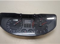8D0919861C Щиток приборов (приборная панель) Audi A4 (B5) 1994-2000 20339842 #1