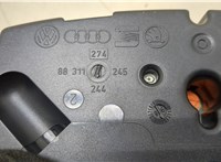 8D0919861C Щиток приборов (приборная панель) Audi A4 (B5) 1994-2000 20339842 #4