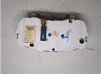 3M5F10A855A Щиток приборов (приборная панель) Ford Focus 2 2005-2008 20339843 #2