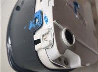 3M5F10A855A Щиток приборов (приборная панель) Ford Focus 2 2005-2008 20339843 #3