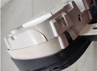 3M5F10A855A Щиток приборов (приборная панель) Ford Focus 2 2005-2008 20339843 #4