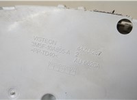  Щиток приборов (приборная панель) Ford Focus 2 2005-2008 20339843 #5