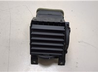  Дефлектор обдува салона Opel Vectra C 2002-2008 20339848 #1