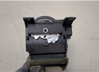  Дефлектор обдува салона Opel Vectra C 2002-2008 20339848 #2