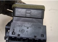  Дефлектор обдува салона Opel Vectra C 2002-2008 20339849 #2