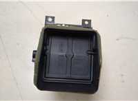  Дефлектор обдува салона Opel Vectra C 2002-2008 20339849 #3