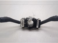 4B0953603F Переключатель поворотов и дворников (стрекоза) Volkswagen Golf 4 1997-2005 20337539 #6