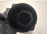  Измеритель потока воздуха (расходомер) Volkswagen Touareg 2002-2007 20338012 #4