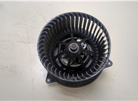  Двигатель отопителя (моторчик печки) Ford Mondeo 3 2000-2007 20338015 #1