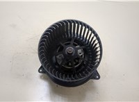  Двигатель отопителя (моторчик печки) Ford Focus 1 1998-2004 20338096 #1