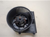  Двигатель отопителя (моторчик печки) Volkswagen Golf 4 1997-2005 20338166 #1