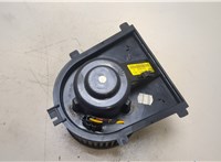  Двигатель отопителя (моторчик печки) Volkswagen Golf 4 1997-2005 20338166 #3