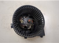  Двигатель отопителя (моторчик печки) Volkswagen Golf 4 1997-2005 20338332 #1