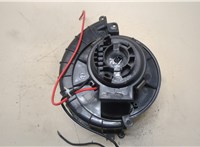  Двигатель отопителя (моторчик печки) Opel Astra H 2004-2010 20338418 #3