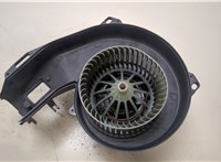  Двигатель отопителя (моторчик печки) Opel Meriva 2003-2010 20338640 #1