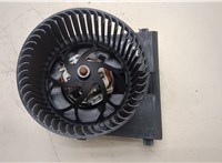  Двигатель отопителя (моторчик печки) Volkswagen Golf 4 1997-2005 20339233 #1