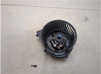 1J1819021B Двигатель отопителя (моторчик печки) Volkswagen Golf 4 1997-2005 20339319 #6