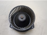  Двигатель отопителя (моторчик печки) Suzuki Wagon R Plus 2000-2006 20339376 #1