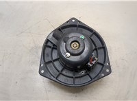  Двигатель отопителя (моторчик печки) Suzuki Wagon R Plus 2000-2006 20339376 #3