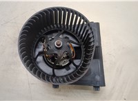  Двигатель отопителя (моторчик печки) Volkswagen Golf 4 1997-2005 20339664 #1