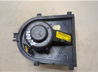  Двигатель отопителя (моторчик печки) Volkswagen Golf 4 1997-2005 20339664 #3