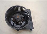  Двигатель отопителя (моторчик печки) Volkswagen Golf 4 1997-2005 20339705 #1