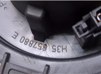  Двигатель отопителя (моторчик печки) Volkswagen Golf 4 1997-2005 20339705 #2