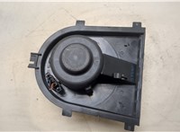  Двигатель отопителя (моторчик печки) Volkswagen Golf 4 1997-2005 20339705 #3