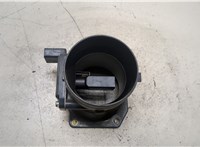  Измеритель потока воздуха (расходомер) Volkswagen Golf 4 1997-2005 20339751 #1