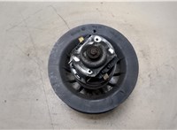  Двигатель отопителя (моторчик печки) Renault Megane 1996-2002 20339784 #3