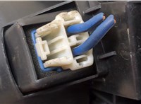  Двигатель отопителя (моторчик печки) Mazda 323 (BA) 1994-1998 20339850 #2