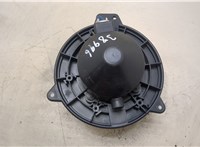  Двигатель отопителя (моторчик печки) Mazda 323 (BA) 1994-1998 20339850 #3