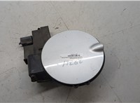 4M51A405A02AB Лючок бензобака Ford Focus 2 2005-2008 20339851 #4