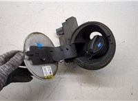 4M51A405A02AB Лючок бензобака Ford Focus 2 2005-2008 20339851 #5