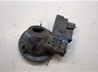 4M51A405A02AB Лючок бензобака Ford Focus 2 2005-2008 20339851 #6