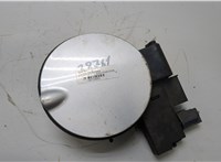 4M51A405A02AB Лючок бензобака Ford Focus 2 2005-2008 20339851 #7