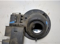 4M51A405A02AB Лючок бензобака Ford Focus 2 2005-2008 20339851 #9