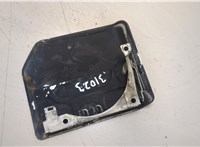  Лючок бензобака Mercedes 190 W201 20339852 #2