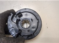  Шлейф руля Mercedes A W168 1997-2004 20339853 #1