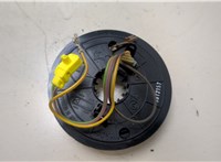  Шлейф руля Mercedes A W168 1997-2004 20339853 #3