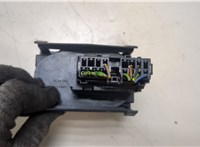  Переключатель света Ford Fusion 2002-2012 20339854 #3