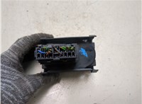 6S6T13A024AA Переключатель света Ford Fusion 2002-2012 20339854 #6