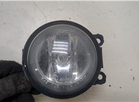  Фара противотуманная (галогенка) Citroen C4 2004-2010 20339856 #1