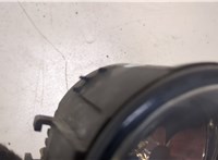  Фара противотуманная (галогенка) Citroen C4 2004-2010 20339856 #2