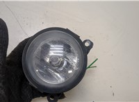  Фара противотуманная (галогенка) Citroen C4 2004-2010 20339857 #1