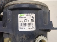 Фара противотуманная (галогенка) Citroen C4 2004-2010 20339857 #3