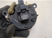  Фара противотуманная (галогенка) Citroen C4 2004-2010 20339857 #4
