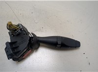  Переключатель дворников (стеклоочистителя) Ford Mondeo 3 2000-2007 20339859 #1
