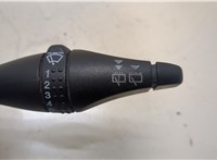  Переключатель дворников (стеклоочистителя) Ford Mondeo 3 2000-2007 20339859 #2