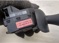  Переключатель дворников (стеклоочистителя) Ford Mondeo 3 2000-2007 20339859 #3